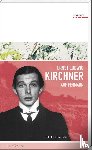Krautzig, Steffen - Ernst Ludwig Kirchner auf Fehmarn