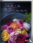 Meier, Lilo, Brönnimann, Martina - Tabula Rosa
