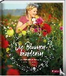Wübbels, Carolin - Die Blumenbinderin