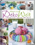 Pahl, Daniela - Meine neue Dekowelt