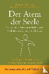 Speer, Klemens J. P., Vliet-Fuchs, Melitta van der - Der Atem der Seele
