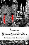 Gebrüder Grimm - Grimms Gruselgeschichten