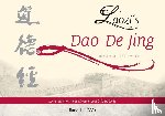 Silberstorff, Jan - Laozi's DAO DE JING