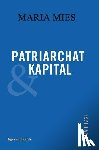 Mies, Maria - Patriarchat und Kapital