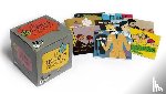 Bennemann, Dirk, Wolf, Julia, Travnicek, Cornelia, Rile, Rainer-Maria - Der Kurzgeschichten Adventskalender
