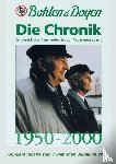  - Bohlen und Doyen - Die Chronik