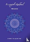Fels, Sabine - Erzengel Zadkiel