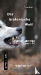 Aran, Sanni - Der bretonische Wolf