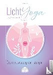 Pins, Verena - LichtYoga by David Wared