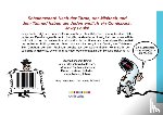 Ben, Gershon - Jewy Louis - Schalömchen