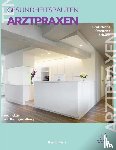 Uffelen, Chris Van - Arztpraxen