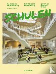 Uffelen, Chris van - Schulen - Bauten für die Allgemeinbildung
