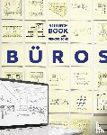 Uffelen, Chris van - Sourcebook zeitgenössische Büros