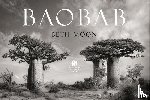  - BAOBAB: Meine Reise zu den ältesten Lebewesen und Waldwächtern