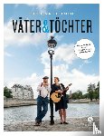 Flitner, Bettina - Väter & Töchter
