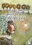 Smirnova, Svetlana, Jelezky, Sergey - Metodi Di Guarigione Con L'Aiuto Della Coscienza (Italian Edition)