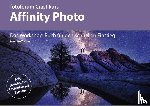 Hoffmann, Peter - Affinity Photo