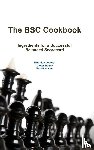 Lederer, Matthias, Raake, Dieter, Kurz, Matthias - The BSC Cookbook