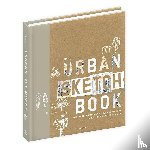  - Urban Sketchbook Band I