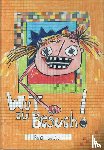 Undeutsch, Kerstin - Wut zu Besuch