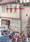 Götze, Claudia - Mühlhausen - "Köpper" vom Fünfer