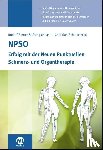 Schütte, Christian - NPSO