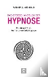 Meinhold, Werner J. - Das große Handbuch der Hypnose