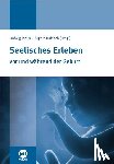 Janus, Ludwig, Haibach, Sigrun - Seelisches Erleben vor und während der Geburt