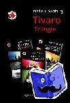 Salzburg, Merlin T. - Tivaro Trilogie