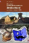 Letzner, Wolfram - 50 weitere archäologische Stätten in Deutschland - die man kennen sollte