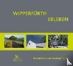  - Wipperfürth erleben