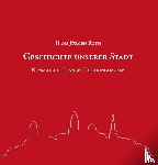 Roth, Hans Jürgen - Geschichte unserer Stadt