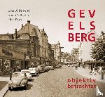  - GEVELSBERG objektiv betrachtet