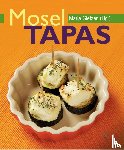 - Mosel-Tapas