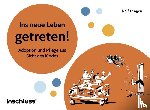 Ralf, Lengen - Ins neue Leben getreten!