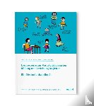  - Inklusion in der Fortbildungspraxis: Ein Methodenhandbuch