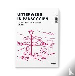 Fink, Michael - Unterwegs in Pädagogien