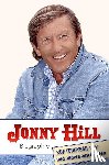 Hill, Jonny - Jonny Hill Biographie