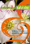 Keim, Christine - Blumen Geburtstags-Kalender