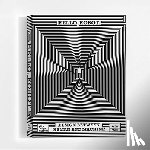 Kries, Mateo, Stirling, Bruce, De Smet, Fredo, Zeller, Frauke - Hello, Robot