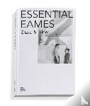  - Essential Eames