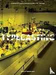  - Typecasting