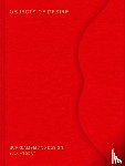 Kries, Mateo, Cunz, Tanja - Objects of Desire