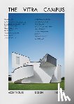 Kries, Mateo, Thieme, Johanna, Büscher, Henrike, Sawatzki, Louisa - The Vitra Campus