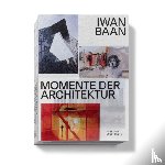  - Iwan Baan
