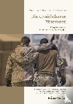  - Die unsichtbaren Veteranen