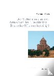 Lisec, Eckhard - Der Voelkermord an den Armeniern im 1. Weltkrieg - Deutsche Offiziere beteiligt?