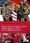 Abenheim, Donald, Halladay, Carolyn - Soldiers, War, Knowledge and Citizenship
