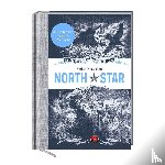 Kruecken, Stefan - North Star