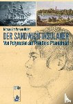 Stoffregen-Büller, Michael - Der Sandwich-Insulaner